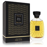 Bois Sikar by Atelier Des Ors Eau De Parfum Spray 3.3 oz for Men FX-558784