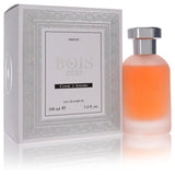Bois 1920 Come L'amore by Bois 1920 Eau De Parfum Spray 3.4 oz for Men FX-559248