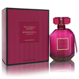 Bombshell Passion by Victoria's Secret Eau De Parfum Spray 3.4 oz for Women FX-557892