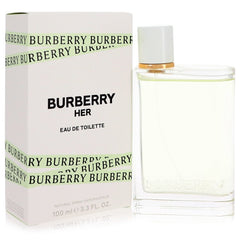 レディースBURBERRY ホワイトコートライナーなしの為値下したよ。入学式に！ BurBWE_medium.jpg?v=1697067474