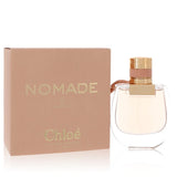 Chloe Nomade by Chloe Eau De Parfum Spray 1.7 oz for Women FX-542655