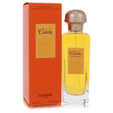 Caleche by Hermes Soie De Parfum Spray 3.4 oz for Women FX-461146