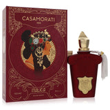 Casamorati 1888 Italica by Xerjoff Eau De Parfum Spray 3.4 oz for Women FX-558036