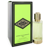 Cedrat De Diamante by Versace Eau De Parfum Spray 3.4 oz for Women FX-551765