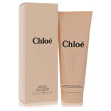 Chloe by Chloe Hand Cream 2.5 oz for Women FX-558441