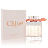 Chloe Rose Tangerine by Chloe Eau De Toilette Spray 2.5 oz for Women FX-560274