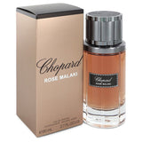 Chopard Rose Malaki by Chopard Eau De Parfum Spray 2.7 oz for Women FX-550579