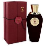 Cicuta V by V Canto Extrait De Parfum Spray 3.38 oz for Women FX-550543
