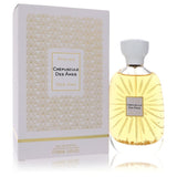 Crepuscule Des Ames by Atelier Des Ors Eau De Parfum Spray 3.3 oz for Men FX-558783