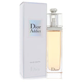 Dior Addict by Christian Dior Eau De Toilette Spray 3.4 oz for Women FX-533041