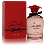 Dolce Rose by Dolce & Gabbana Eau De Toilette Spray 2.5 oz for Women FX-558028