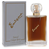 Enigma by Alexandra De Markoff Cologne Spray 1.7 oz for Women FX-464535