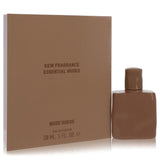 Essential Nudes Nude Suede by Kkw Fragrance Eau De Parfum Spray 1 oz for Women FX-561912
