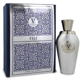 Fili V by V Canto Extrait De Parfum Spray 3.38 oz for Women FX-552069