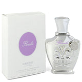 Floralie by Creed Eau De Parfum Spray 2.5 oz for Women FX-550916