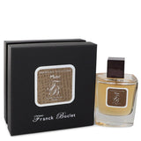 Franck Boclet Musc by Franck Boclet Eau De Parfum Spray 3.4 oz for Women FX-550572