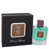 Franck Boclet Ozone by Franck Boclet Eau De Parfum Spray 3.3 oz for Women FX-550512