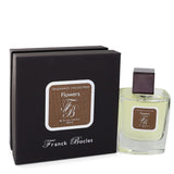 Franck Boclet Flowers by Franck Boclet Eau De Parfum Spray 3.3 oz for Women FX-550513