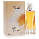 Giselle by Carla Fracci Eau De Parfum Spray 1.7 oz for Women FX-423307