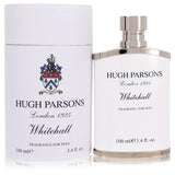Hugh Parsons Whitehall by Hugh Parsons Eau De Parfum Spray 3.4 oz for Men FX-550969