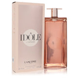 Idole L'intense by Lancome Eau De Parfum Spray 2.5 oz for Women FX-554195
