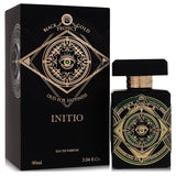 Initio Oud For Happiness by Initio Parfums Prives Eau De Parfum Spray 3.04 oz for Men FX-561210