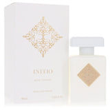 Initio Musk Therapy by Initio Parfums Prives Extrait De Parfum 3.04 oz for Men FX-561209