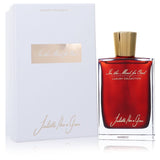 In the Mood for Oud by Juliette Has a Gun Eau De Parfum Spray 2.5 oz for Women FX-551500