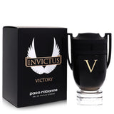 Invictus Victory by Paco Rabanne Eau De Parfum Extreme Spray 3.4 oz for Men FX-561139
