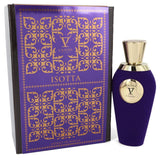 Isotta V by V Canto Extrait De Parfum Spray 3.38 oz for Women FX-552067