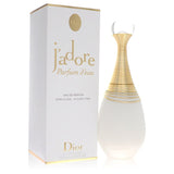 Jadore Parfum D'eau by Christian Dior Eau De Parfum Spray 3.4 oz for Women FX-564236