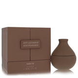 Jeff Leatham Rare Fig by Kkw Fragrance Eau De Parfum Spray 1 oz for Men FX-561908
