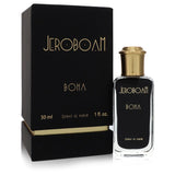 Jeroboam Boha by Jeroboam Extrait de Parfum 1 oz for Women FX-555611