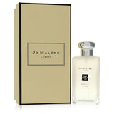 Jo Malone Waterlily by Jo Malone Cologne Spray 3.4 oz for Women FX-557305