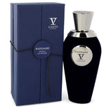 Kashimire V by V Canto Extrait De Parfum Spray 3.38 oz for Women FX-550552