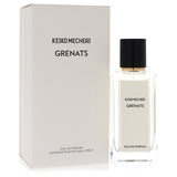 Keiko Mecheri Grenats by Keiko Mecheri Eau De Parfum Spray 3.4 oz for Women FX-563827