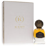 Kemi 'Ilm by Kemi Blending Magic Eau De Parfum Spray 1.7 oz for Women FX-551539