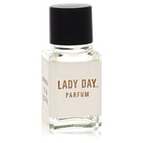 Lady Day by Maria Candida Gentile Pure Perfume .23 oz for Women FX-518488