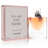 La Vie Est Belle by Lancome Eau De Parfum Spray 1.7 oz for Women FX-497824