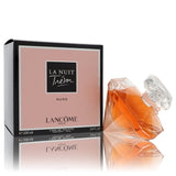 La Nuit Tresor Nude by Lancome Eau De Toilette Spray 3.4 oz for Women FX-557077
