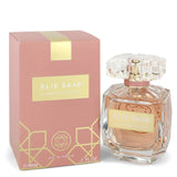 Le Parfum Essentiel by Elie Saab Eau De Parfum Spray 3 oz for Women FX-551976