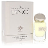 Lengling Munich No 3 Acqua Tempesta by Lengling Munich Extrait De Parfum 1.7 oz for Men FX-558746