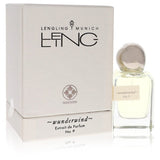 Lengling Munich No 9 Wunderwind by Lengling Munich Extrait De Parfum 1.7 oz for Men FX-558764