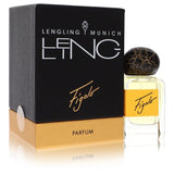 Lengling Munich Figolo by Lengling Munich Parfum Spray 1.7 oz for Men FX-558766