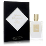Liaisons Dangereuses by Kilian Eau De Parfum Spray 1.7 oz for Women FX-555011