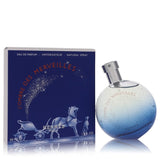 L'ombre Des Merveilles by Hermes Eau De Parfum Spray 1.6 oz for Women FX-559340