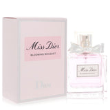 Miss Dior Blooming Bouquet by Christian Dior Eau De Toilette Spray 1.7 oz for Women FX-530993