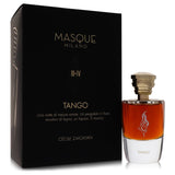 Masque Milano Tango by Masque Milano Eau De Parfum Spray 3.38 oz for Women FX-562570