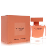 Narciso Rodriguez Ambree by Narciso Rodriguez Eau De Parfum Spray 5 oz for Women FX-562296