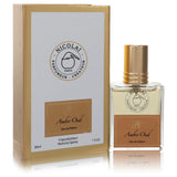 Nicolai Amber Oud by Nicolai Eau De Parfum Spray 1 oz for Men FX-554345